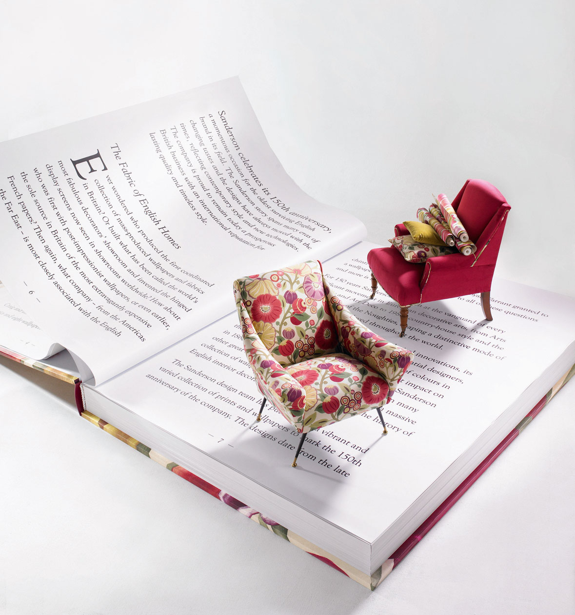 Open-Book-with-chairs-and-wallpaper-Web