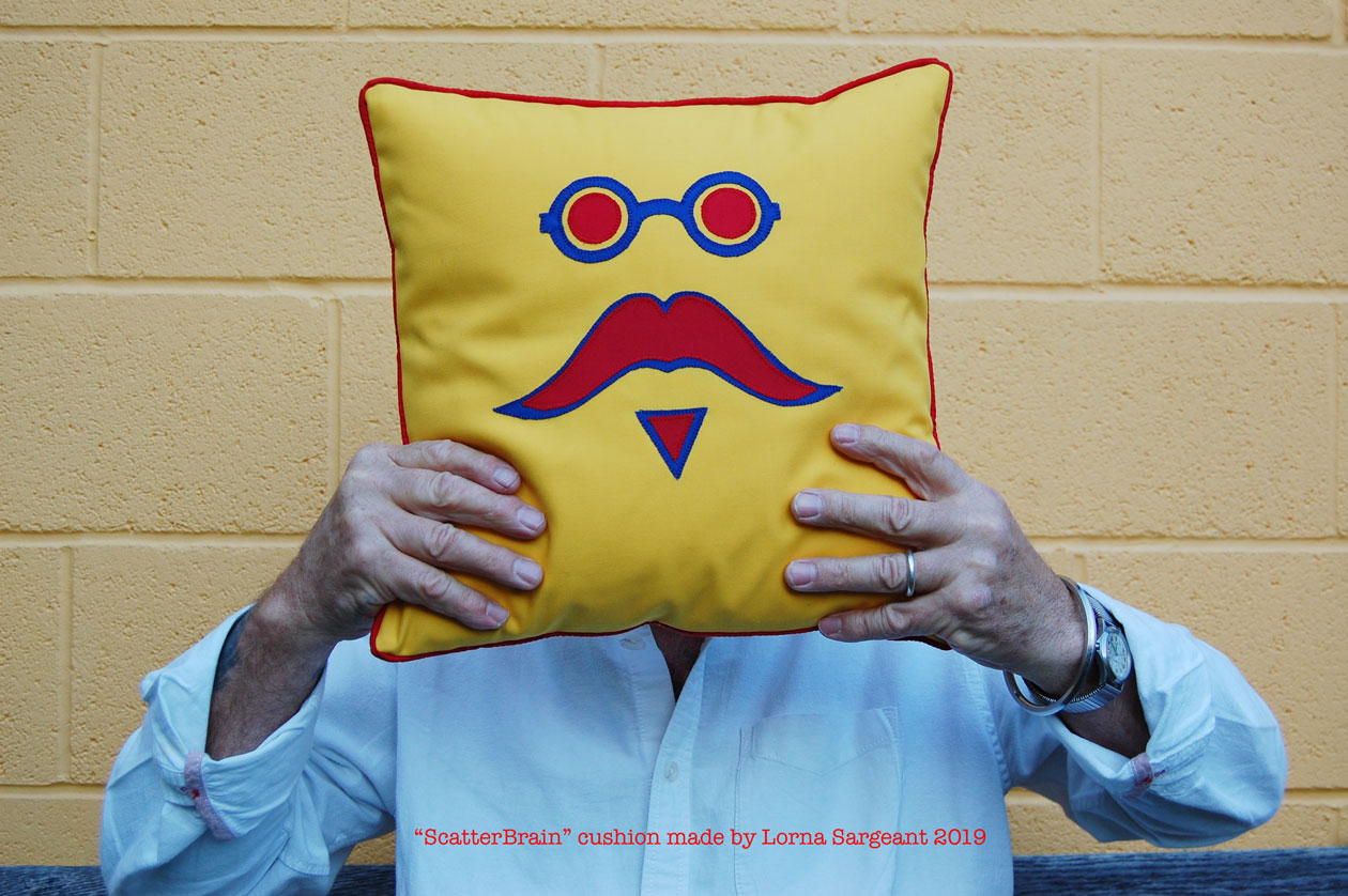 ScatterBrain-Cushion-made-by-Lorna-Sargeant-2019-web